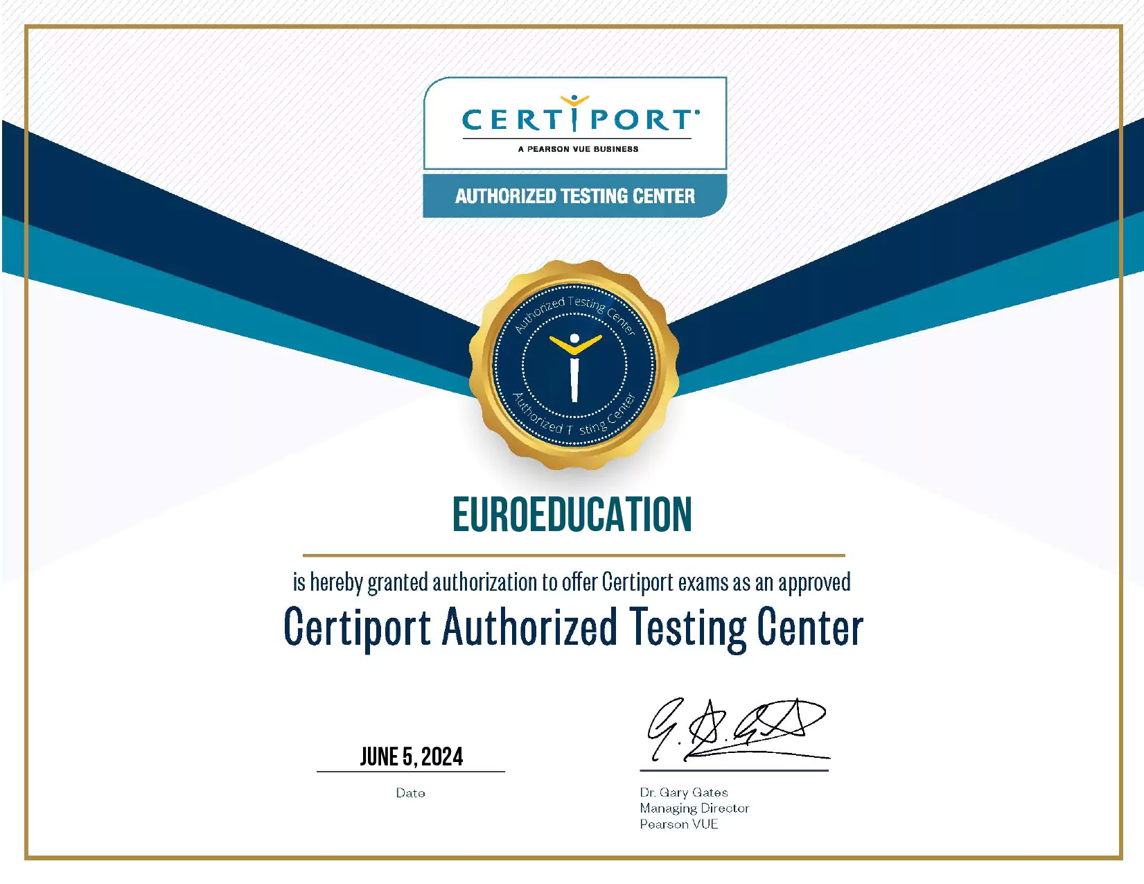 cert95415583810-page-0001-669ef1e438c6e