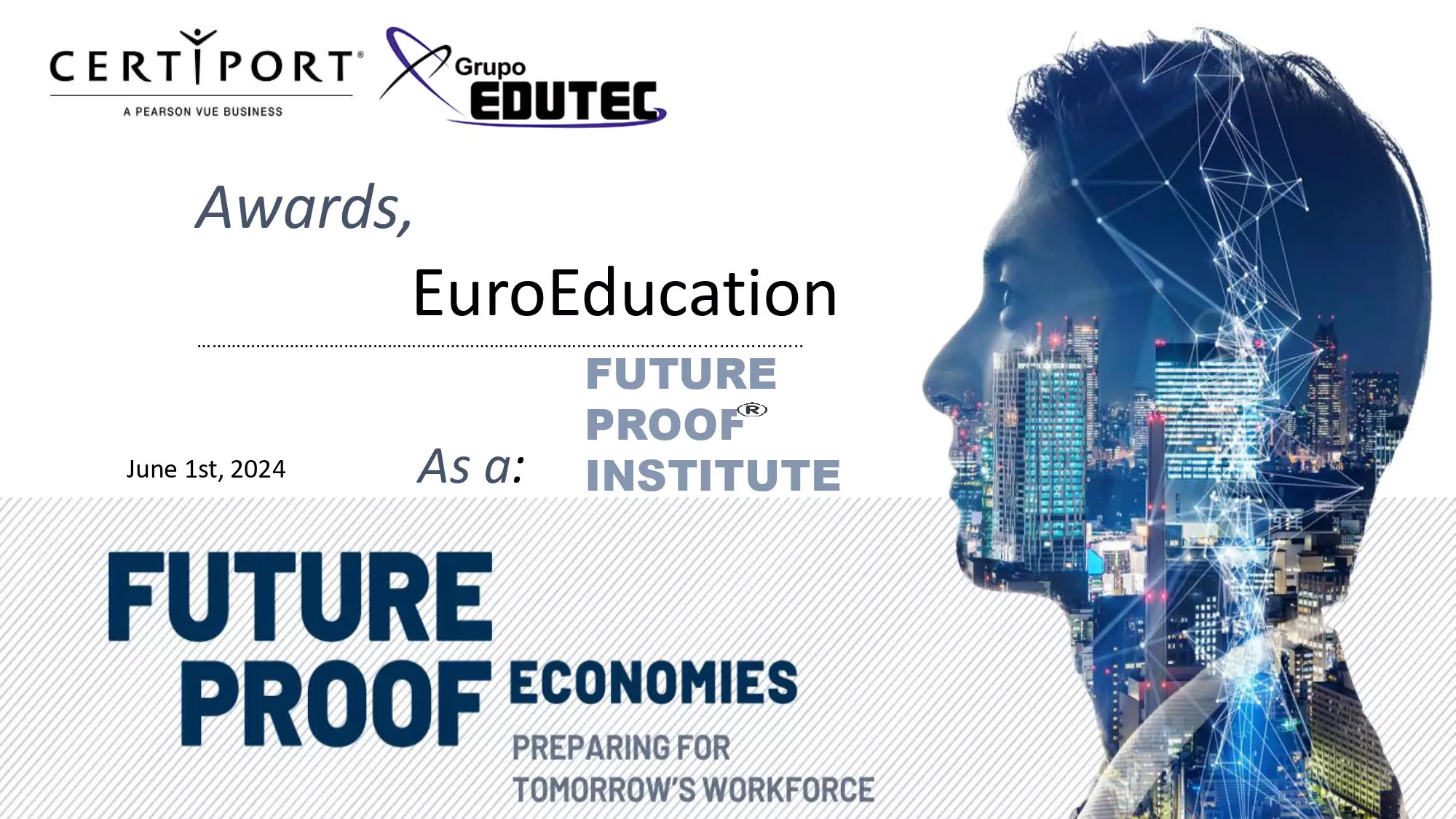 future-proof-institute-award-euroeducation-2024-page-0001-669ef1e0f1fb1